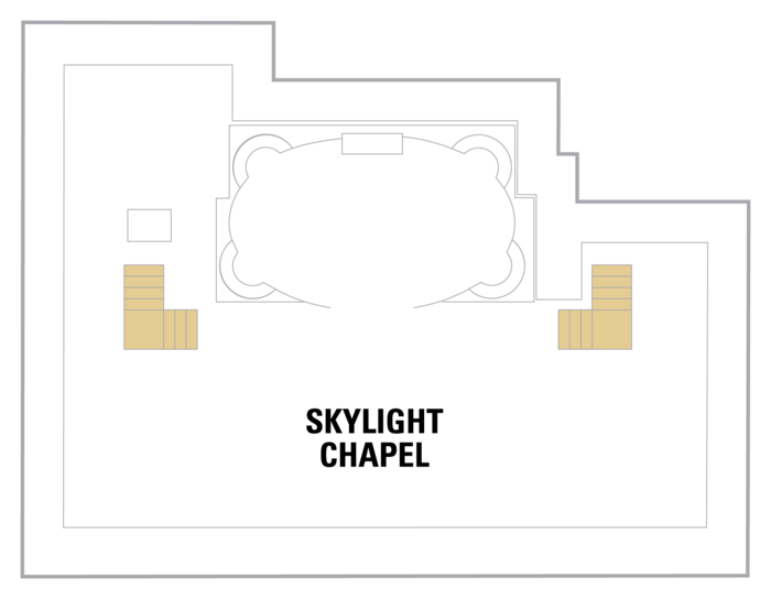 Ship Interior & Deck Plans on Liberty of the Seas
